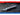 JETBeam E01R USB Rechargeable Flashlight - CREE XP-G2 LED - 138 Lumens - Uses 1 x AAA