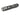 JETBeam E01R USB Rechargeable Flashlight - CREE XP-G2 LED - 138 Lumens - Uses 1 x AAA
