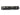 JETBeam E01R USB Rechargeable Flashlight - CREE XP-G2 LED - 138 Lumens - Uses 1 x AAA