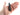 JETBeam E01R USB Rechargeable Flashlight - CREE XP-G2 LED - 138 Lumens - Uses 1 x AAA