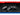 JETBeam E01R USB Rechargeable Flashlight - CREE XP-G2 LED - 138 Lumens - Uses 1 x AAA