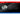 JETBeam E01R USB Rechargeable Flashlight - CREE XP-G2 LED - 138 Lumens - Uses 1 x AAA