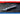 JETBeam E01R USB Rechargeable Flashlight - CREE XP-G2 LED - 138 Lumens - Uses 1 x AAA