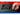 JETBeam E01R USB Rechargeable Flashlight - CREE XP-G2 LED - 138 Lumens - Uses 1 x AAA