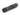 JETBeam E01R USB Rechargeable Flashlight - CREE XP-G2 LED - 138 Lumens - Uses 1 x AAA