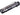 JETBeam E10R USB Rechargeable Flashlight - CREE XP-L HI LED - 650 Lumens - Uses 1 x AA or 1 x 14500