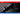 JETBeam E10R USB Rechargeable Flashlight - CREE XP-L HI LED - 650 Lumens - Uses 1 x AA or 1 x 14500
