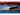 JETBeam E10R USB Rechargeable Flashlight - CREE XP-L HI LED - 650 Lumens - Uses 1 x AA or 1 x 14500