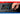 JETBeam E10R USB Rechargeable Flashlight - CREE XP-L HI LED - 650 Lumens - Uses 1 x AA or 1 x 14500