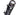 JETBeam E10R USB Rechargeable Flashlight - CREE XP-L HI LED - 650 Lumens - Uses 1 x AA or 1 x 14500