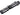 JETBeam E10R USB Rechargeable Flashlight - CREE XP-L HI LED - 650 Lumens - Uses 1 x AA or 1 x 14500