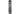 JETBeam E10R USB Rechargeable Flashlight - CREE XP-L HI LED - 650 Lumens - Uses 1 x AA or 1 x 14500