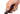 JETBeam E10R USB Rechargeable Flashlight - CREE XP-L HI LED - 650 Lumens - Uses 1 x AA or 1 x 14500
