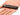 JETBeam E10R USB Rechargeable Flashlight - CREE XP-L HI LED - 650 Lumens - Uses 1 x AA or 1 x 14500