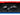 JETBeam E10R USB Rechargeable Flashlight - CREE XP-L HI LED - 650 Lumens - Uses 1 x AA or 1 x 14500