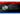JETBeam E10R USB Rechargeable Flashlight - CREE XP-L HI LED - 650 Lumens - Uses 1 x AA or 1 x 14500