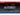JETBeam E10R USB Rechargeable Flashlight - CREE XP-L HI LED - 650 Lumens - Uses 1 x AA or 1 x 14500