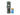 JETBeam E20R Rechargeable EDC LED Flashlight - SST40 N4 BC LED - 990 Lumens - Uses 1 x RCR123A (included) or 1 x CR123A