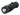 JETBeam E20R Rechargeable EDC LED Flashlight - SST40 N4 BC LED - 990 Lumens - Uses 1 x RCR123A (included) or 1 x CR123A