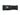 JETBeam E20R Rechargeable EDC LED Flashlight - SST40 N4 BC LED - 990 Lumens - Uses 1 x RCR123A (included) or 1 x CR123A
