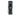 JETBeam E20R Rechargeable EDC LED Flashlight - SST40 N4 BC LED - 990 Lumens - Uses 1 x RCR123A (included) or 1 x CR123A