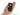 JETBeam E20R Rechargeable EDC LED Flashlight - SST40 N4 BC LED - 990 Lumens - Uses 1 x RCR123A (included) or 1 x CR123A