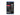 JETBeam E20R Rechargeable EDC LED Flashlight - SST40 N4 BC LED - 990 Lumens - Uses 1 x RCR123A (included) or 1 x CR123A