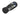 JETBeam E20R Rechargeable EDC LED Flashlight - SST40 N4 BC LED - 990 Lumens - Uses 1 x RCR123A (included) or 1 x CR123A
