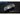 JETBeam E20R Rechargeable EDC LED Flashlight - SST40 N4 BC LED - 990 Lumens - Uses 1 x RCR123A (included) or 1 x CR123A