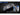 JETBeam E20R Rechargeable EDC LED Flashlight - SST40 N4 BC LED - 990 Lumens - Uses 1 x RCR123A (included) or 1 x CR123A