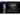 JETBeam E20R Rechargeable EDC LED Flashlight - SST40 N4 BC LED - 990 Lumens - Uses 1 x RCR123A (included) or 1 x CR123A