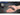 JETBeam E20R Rechargeable EDC LED Flashlight - SST40 N4 BC LED - 990 Lumens - Uses 1 x RCR123A (included) or 1 x CR123A
