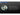 JETBeam E20R Rechargeable EDC LED Flashlight - SST40 N4 BC LED - 990 Lumens - Uses 1 x RCR123A (included) or 1 x CR123A
