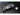JETBeam E20R Rechargeable EDC LED Flashlight - SST40 N4 BC LED - 990 Lumens - Uses 1 x RCR123A (included) or 1 x CR123A