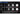 JETBeam E20R Rechargeable EDC LED Flashlight - SST40 N4 BC LED - 990 Lumens - Uses 1 x RCR123A (included) or 1 x CR123A