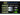 JETBeam E26 Kunai USB-C Rechargeable LED Flashlight - 3600 Lumens - Luminus SST40 - Uses Built-in 1700mAh Li-Poly Battery Pack - Military Grey, Military Green, or Orange