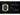 JETBeam E26 UV Kunai USB-C Rechargeable LED Flashlight - 2000 Lumens - Luminus SST40 - Uses Built-in 1700mAh Li-Poly Battery Pack - Military Grey, Military Green, Orange