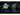 JETBeam E26 UV Kunai USB-C Rechargeable LED Flashlight - 2000 Lumens - Luminus SST40 - Uses Built-in 1700mAh Li-Poly Battery Pack - Military Grey, Military Green, Orange