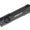 JETBeam E26 UV Kunai USB-C Rechargeable LED Flashlight - 2000 Lumens - Luminus SST40 - Uses Built-in 1700mAh Li-Poly Battery Pack - Military Grey, Military Green, Orange