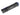 JETBeam E26 Kunai USB-C Rechargeable LED Flashlight - 3600 Lumens - Luminus SST40 - Uses Built-in 1700mAh Li-Poly Battery Pack - Military Grey, Military Green, or Orange