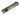 JETBeam E26 Kunai USB-C Rechargeable LED Flashlight - 3600 Lumens - Luminus SST40 - Uses Built-in 1700mAh Li-Poly Battery Pack - Military Grey, Military Green, or Orange