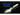 JETBeam E26 Kunai USB-C Rechargeable LED Flashlight - 3600 Lumens - Luminus SST40 - Uses Built-in 1700mAh Li-Poly Battery Pack - Military Grey, Military Green, or Orange