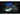 JETBeam E26 UV Kunai USB-C Rechargeable LED Flashlight - 2000 Lumens - Luminus SST40 - Uses Built-in 1700mAh Li-Poly Battery Pack - Military Grey, Military Green, Orange