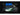 JETBeam E26 Kunai USB-C Rechargeable LED Flashlight - 3600 Lumens - Luminus SST40 - Uses Built-in 1700mAh Li-Poly Battery Pack - Military Grey, Military Green, or Orange