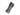 Jetbeam E28 USB-C Rechargeable LED Flashlight -Angled View Showing Side and Front