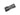 Jetbeam E28 USB-C Rechargeable LED Flashlight - Angled View