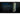 Jetbeam E28 USB-C Rechargeable LED Flashlight Informational Slide - Specifications