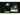 Jetbeam E28 USB-C Rechargeable LED Flashlight Informational Slide - Dual Spot and Flood Beams