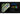 Jetbeam E28 USB-C Rechargeable LED Flashlight Informational Slide - RGB Lighting 