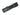 Jetbeam E40R Rechargeable LED Flashlight - Luminus SST40 - 1150 Lumens - Includes 1 x 18650